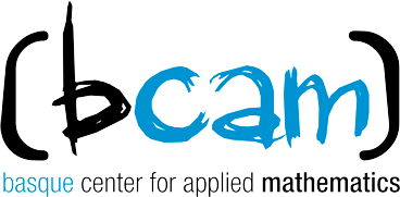 Course “Control Theory Made Easy: A Mathematical Perspective with Application Examples” Course “Control Theory Made Easy: A Mathematical Perspective with Application Examples”
