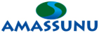 AMASSUNU