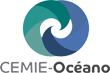 CEMIE OCEANO