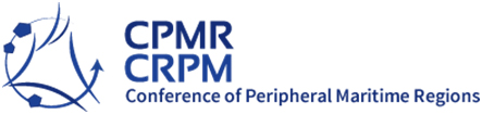 CONFERENCE OF PERIPHERAL MARITIME REGIONS