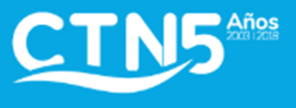 CTN