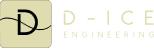 D-ICE