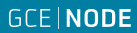 GCE NODE