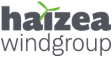 HAIZEA WIND