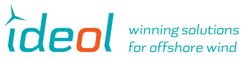 IDEOL