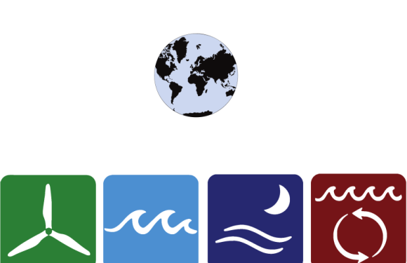 2023 INORE European Symposium 2023 INORE European Symposium