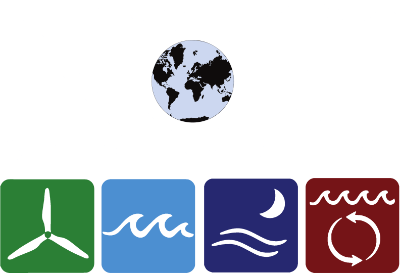 2023 INORE European Symposium 2023 INORE European Symposium