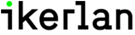 IKERLAN