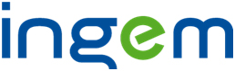 INGEM ENERGIA