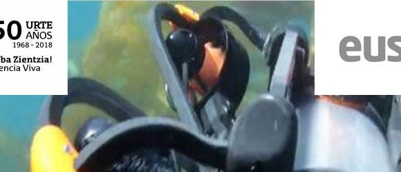 Kotazero, inspection and maintenance of underwater infrastrutures with drones Kotazero, inspection and maintenance of underwater infrastrutures with drones