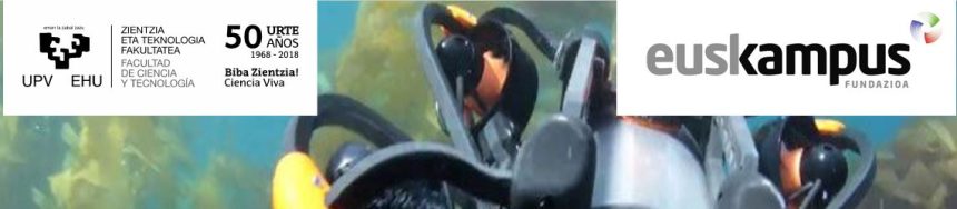 Kotazero, inspection and maintenance of underwater infrastrutures with drones Kotazero, inspection and maintenance of underwater infrastrutures with drones