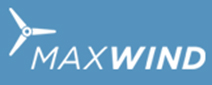 MAXWIND