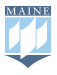 UNIVERSITY OF MAINE