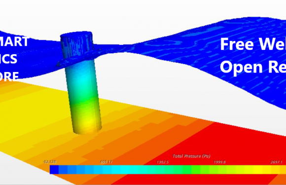 MATHEO – Smart Mathematics for Offshore Wind – Webinars MATHEO – Smart Mathematics for Offshore Wind – Webinars