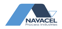 NAVACEL