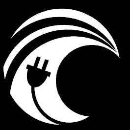 PMEC-OREGON STATE UNIVERSITY