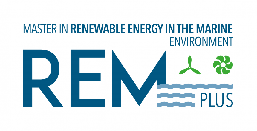 REM project wins World Maritime Week 2023 prize