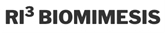 RI3 BIOMIMESIS