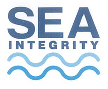 SEA INTEGRITY