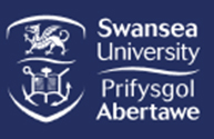 SWANSEA UNIVERSITY