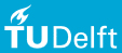 TU DELFT
