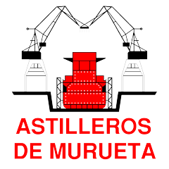 Astilleros Murueta