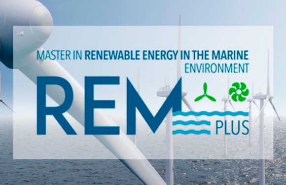 383 applicants from 59 countries for the Firsts Intake of REM PLUS 383 applicants from 59 countries for the Firsts Intake of REM PLUS