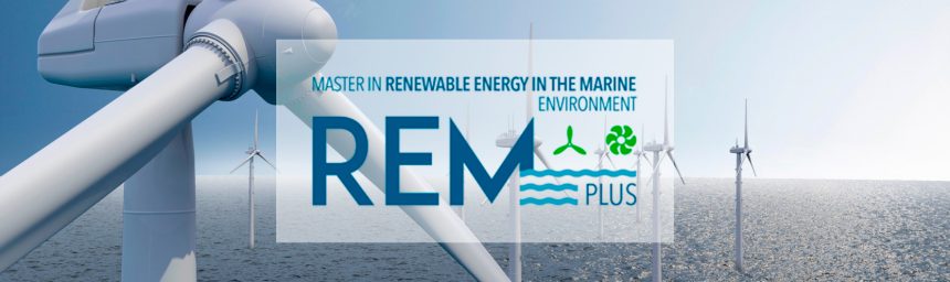 383 applicants from 59 countries for the Firsts Intake of REM PLUS 383 applicants from 59 countries for the Firsts Intake of REM PLUS