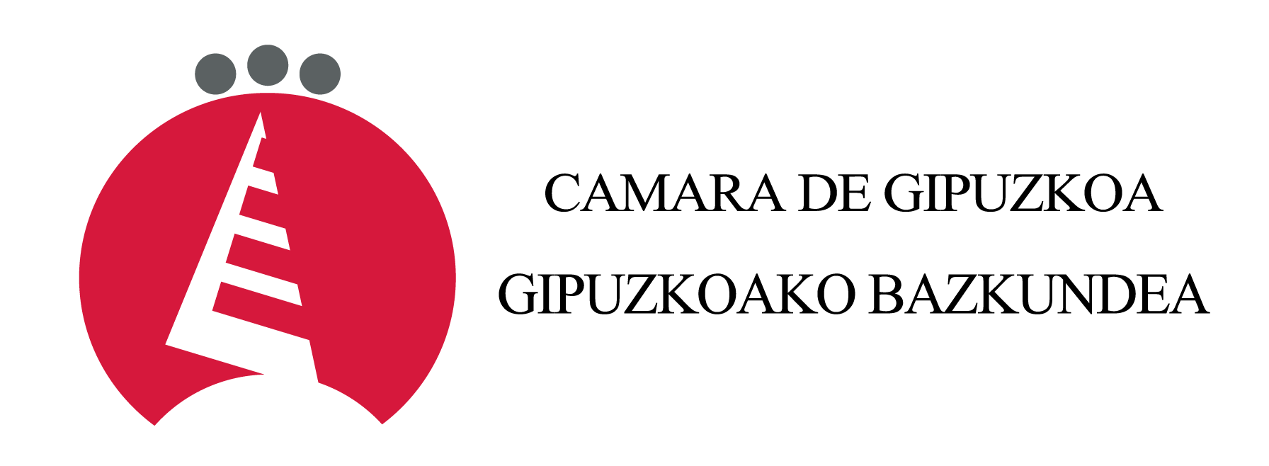 Cámara Guipuzcoa
