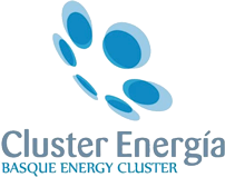 Basque Energy Cluster