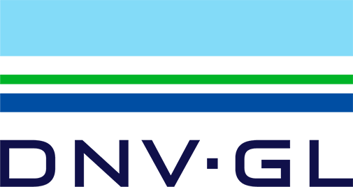 DNV GL