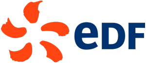 EDF