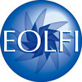 Eolfi