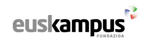 Euskampus