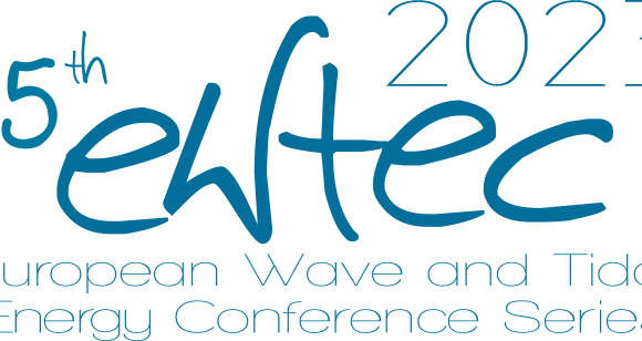Abstract submission deadline extended to 11 February 2023 for EWTEC 2023 Abstract submission deadline extended to 11 February 2023 for EWTEC 2023