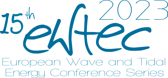 Abstract submission open for EWTEC 2023 Abstract submission open for EWTEC 2023