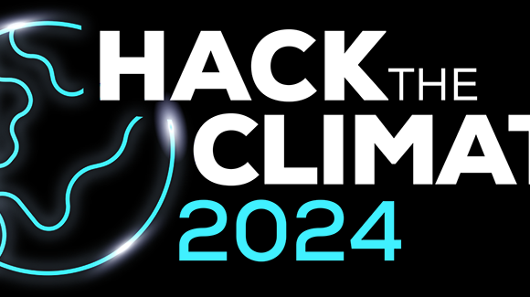 “Hack the Climate” Hackaton “Hack the Climate” Hackaton