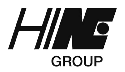 Hine Group