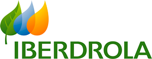 Iberdrola