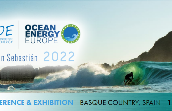 ICOE 2022 Call for Abstracts is now open ICOE 2022 Call for Abstracts is now open