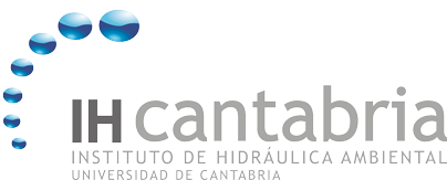 IHCantabria