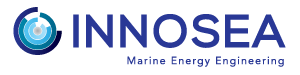 Innosea
