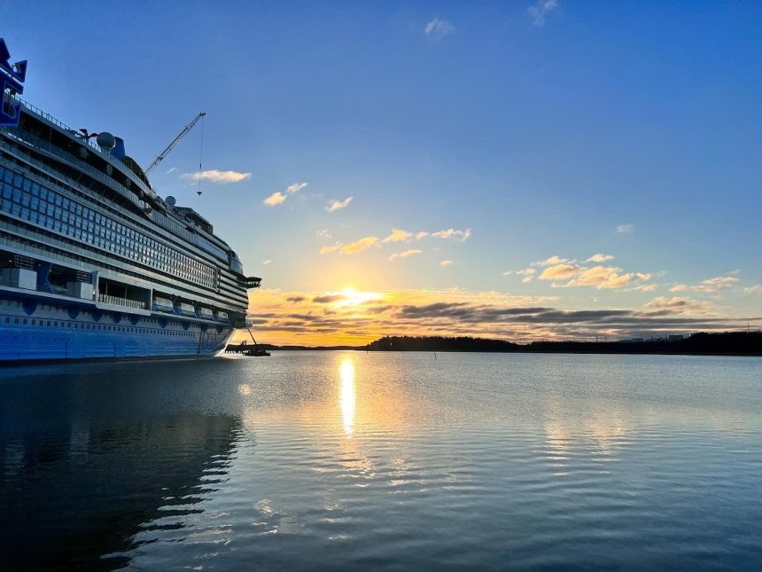 Launch of a New Erasmus+ Project ! Launch of a New Erasmus+ Project !