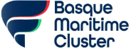 Basque Maritime Forum