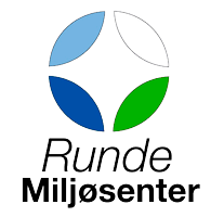 Runde Miljosenter