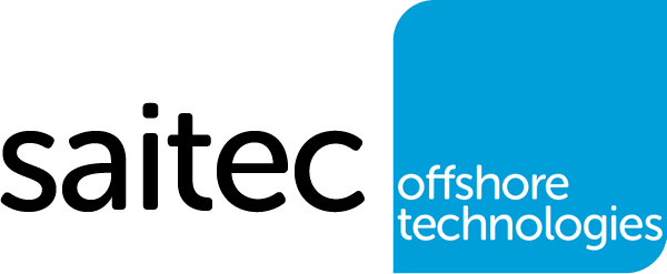 Saitec