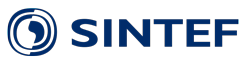 Sintef
