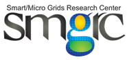 SMGRC
