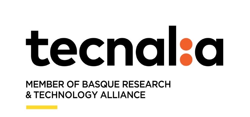 Tecnalia