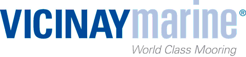 Vicinay Marine